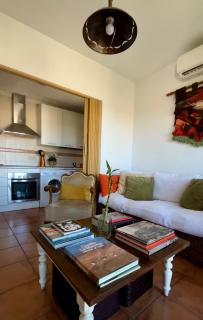 El balcón del Júcar - 2