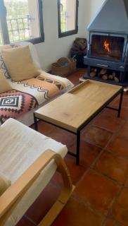 El balcón del Júcar - 3