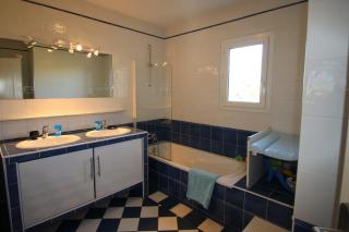 Peaceful villa with pool and garden - 5 minutes from Cannes beaches - Cannes - 1