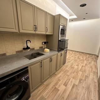 Apartment with private car entrance and self entry - Buraydah - 9