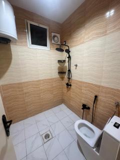 Apartment with private car entrance and self entry - Buraydah - 8