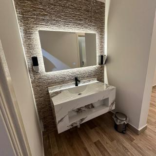 Apartment with private car entrance and self entry - Buraydah - 7