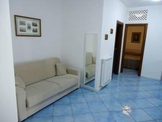Casa Ludovica - Ischia centro - Isquia - 0