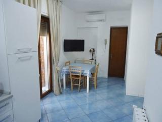 Casa Ludovica - Ischia centro - Isquia - 7
