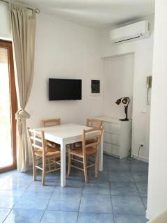 Casa Ludovica - Ischia centro - Isquia - 6