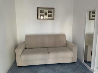 Casa Ludovica - Ischia centro - 1