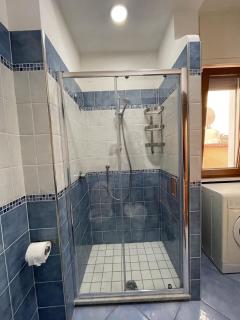 Casa Ludovica - Ischia centro - Ischia - 7