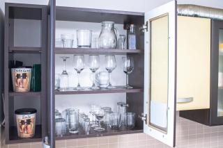 Apartman Pavlenski put free parking - Zagreb - 3