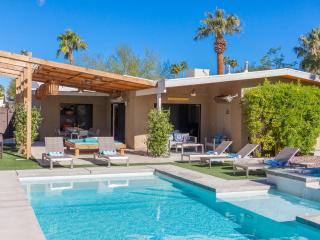 Atomic Ranch Heaven by ACME House Company - Palm Springs - 0