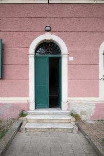 272b - Casa Vacanze Âme, Ruta di Camogli 5 minuti di auto dal Mare - Camogli - 2