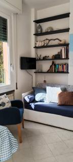 Il Geco - Monterosso al Mare - 7