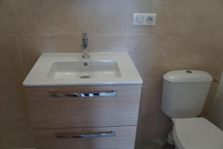 Le Cabanon des oliviers - Saint-Hippolyte-le-Graveyron - 3