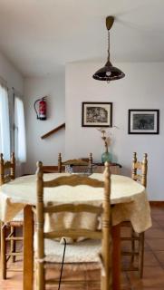 El balcón del Júcar - 1