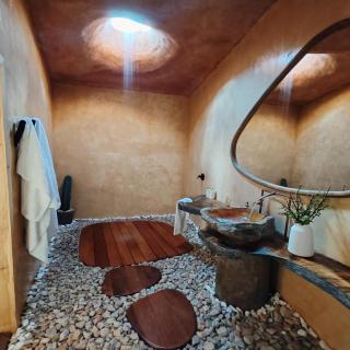 Aardts Cabins - De Rust - 2