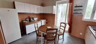 Charming apartment for 6 view of the gulf Ajaccio - Ajaccio - 6