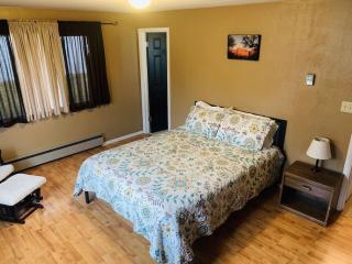 Red Cliffs Rental - 6
