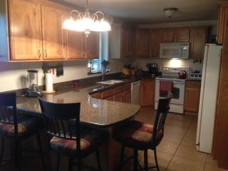 Red Cliffs Rental - 4