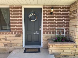 Red Cliffs Rental - Kanab - 9