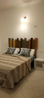 Il Geco - Monterosso al Mare - 8