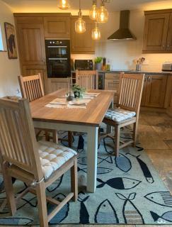 The Gower Cottages - 7