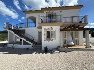Budoni Residence Lutturai 1 - Budoni - 2