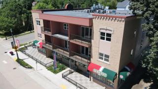 Main Street Sun Prairie WI - 2 Bedroom - Sun Prairie - 0