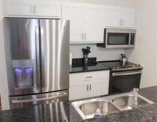 Main Street Sun Prairie WI - 2 Bedroom - Sun Prairie - 8