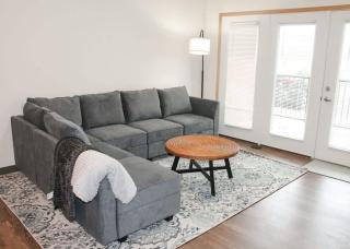Main Street Sun Prairie WI - 2 Bedroom - Sun Prairie - 6