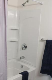 Main Street Sun Prairie WI - 2 Bedroom - Sun Prairie - 2