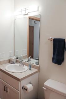 Main Street Sun Prairie WI - 2 Bedroom - Sun Prairie - 1