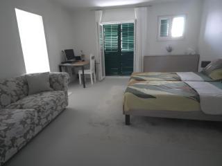 Appartment Josh - Makarska - 5