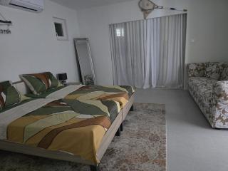 Appartment Josh - 4