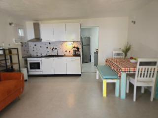 Appartment Josh - 7