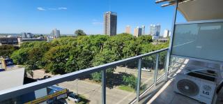 Departamento en Puerto Santa Fe - 7