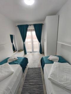 Apartmani Romana - Punat - 1