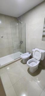 Departamento en Puerto Santa Fe - Santa Fe - 2