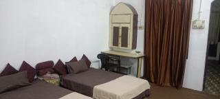 LUMEC Home Stay - Jāmb - 6