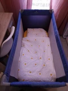 Charmant logement proche gare - 3