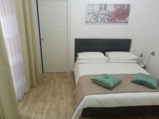 Alessia Sweet Home - SantʼAngelo in Formis - 3