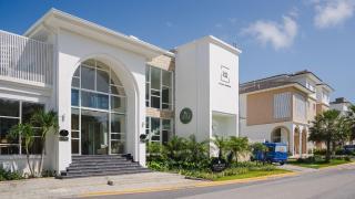 Melody 2BDR Condo with Pool View in Coral Bay #2 - 2