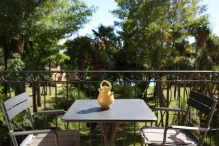 Château de Valmer - 9