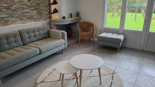 Green Escape proxi Bordeaux - Cenon - 9