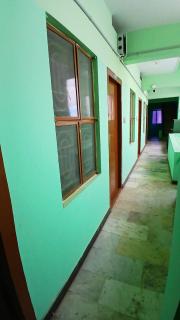 Sri Ranga lodge - Mettuppālaiyam - 4