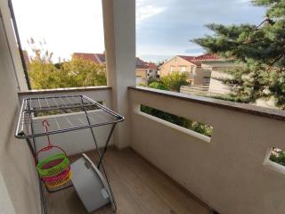 Apartmani Romana - Punat - 2