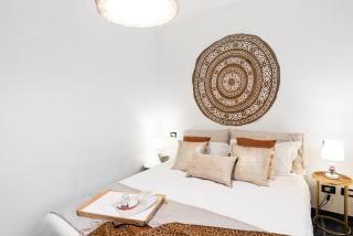 Villa del Glicine - 3