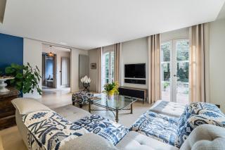 Bastide provencale et ses dépendances à 5 kms de la plage - Ceyreste - 3