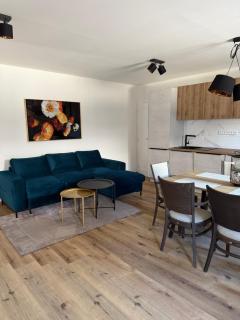 Mikulov Inn - hotel Zeme - Mikulov - 6