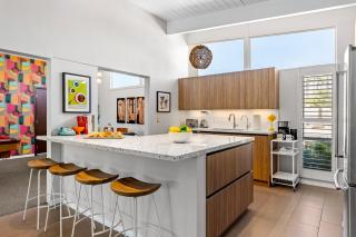 Alexander on Laurel by ACME House Company - Palm Springs - 7