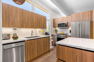 Alexander on Laurel by ACME House Company - Palm Springs - 4