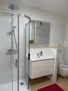 Mikulov Inn - hotel Zeme - Mikulov - 7